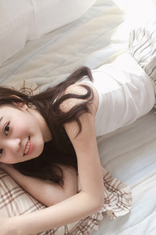 晚安未删减动漫第三集
