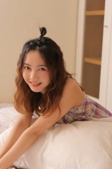 菠萝蜜国际入口麻豆