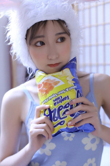 性隐日记